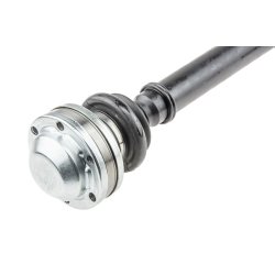 Front Right Driveshaft AMCP-13032-VW164 OE Ref 1K0407272JF