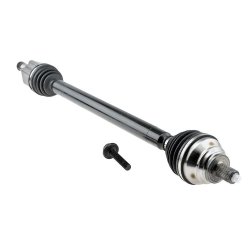Front Right Driveshaft AMCP-13034-VW083 OE Ref 5Q0407764EX