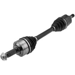 Front Left Driveshaft AMCP-13035-ME150 OE Ref A4473301900