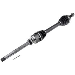 Front Right Driveshaft AMCP-13036-PE087 OE Ref 9656135080
