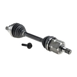 Front Left Driveshaft AMCP-13037-VW081 OE Ref 5Q0407763EX