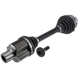 Front Right Driveshaft AMCP-13038-BM253 OE Ref 31608611938