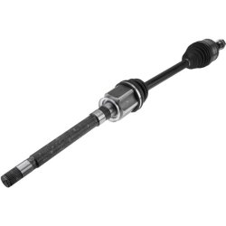 Front Right Driveshaft AMCP-13039-LR043 OE Ref TDB500100
