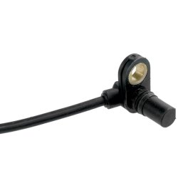 Front Left Right ABS Wheel Sensor AMCP-1304-CH054 OE Ref 05096051AA