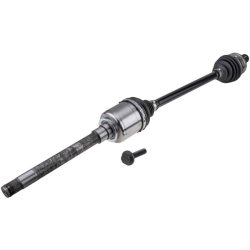 Front Right Driveshaft AMCP-13044-ME219 OE Ref A1673308801