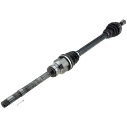 Front Right Driveshaft AMCP-13047-PE101 OE Ref 9814611780