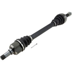 Front Left Driveshaft AMCP-13048-PE099 OE Ref 9814611880