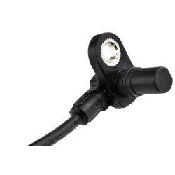 Front Left Right ABS Wheel Sensor AMCP-1305-CH063 OE Ref 15874864