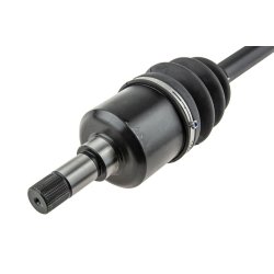 Front Driveshaft AMCP-13053-CT023 OE Ref 3272V0