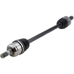Rear Right Driveshaft AMCP-13056-HY623 OE Ref 496012W050