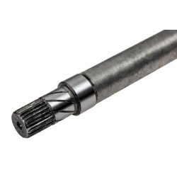 Front Right Driveshaft AMCP-13059-FT045 OE Ref 55700614