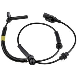 Front Left Right ABS Wheel Sensor AMCP-1306-CH110 OE Ref 68141887AB