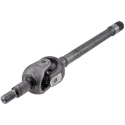 Front Right Driveshaft AMCP-13061-CH149 OE Ref 68397157AA