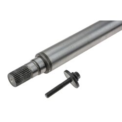 Front Right Driveshaft AMCP-13062-VV024 OE Ref 31325289