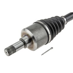 Front Left Driveshaft AMCP-13065-PE057 OE Ref 9806153080
