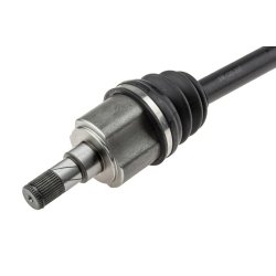 Front Left Driveshaft AMCP-13068-BM125 OE Ref 31609806469