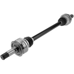 Rear Driveshaft AMCP-13072-ME160 OE Ref A2053501809