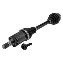 Front Left Driveshaft AMCP-13073-BM177 OE Ref 31608683333