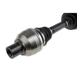 Front Right Driveshaft AMCP-13074-ME114 OE Ref A2463309500