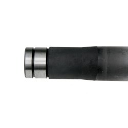 Differential Stub Shaft AMCP-13075-PL004 OE Ref 13348394 Aftermarket