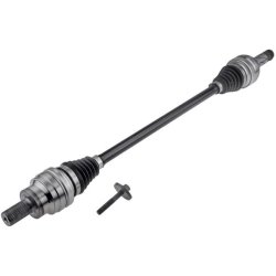 Rear Left Right Driveshaft AMCP-13077-VV144 OE Ref 8602652