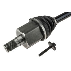 Front Left Right Driveshaft AMCP-13078-VV023 OE Ref 31325288
