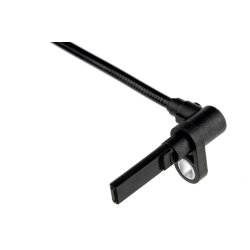 Front Right ABS Wheel Sensor AMCP-1308-FT014 OE Ref 46837685