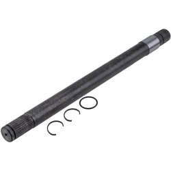 Front Right Intermediate Shaft AMCP-13082-CH001 OE Ref 52069886AE
