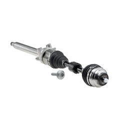 Front Right Driveshaft AMCP-13083-BM141 OE Ref 31608643364
