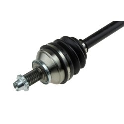 Front Right Driveshaft AMCP-13085-VW147 OE Ref 6Q0407272H