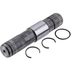 Front Left Intermediate Shaft AMCP-13086-CH002 OE Ref 52069887AE