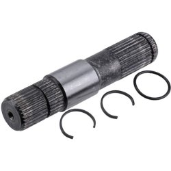 Front Left Intermediate Shaft AMCP-13086-CH002 OE Ref 52069887AE Aftermarket