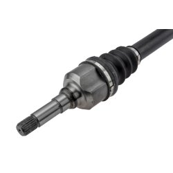 Front Right Driveshaft AMCP-13092-CT095 OE Ref 9677209880
