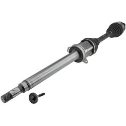 Front Right Driveshaft AMCP-13093-VV145 OE Ref 36010215