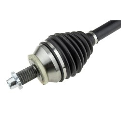 Front Left Driveshaft AMCP-13094-VW143 OE Ref 6R0407761AX