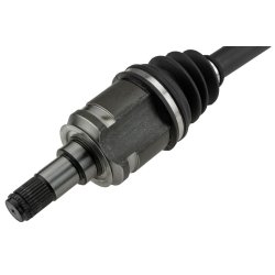 Front Left Right Driveshaft AMCP-13095-TY177 OE Ref 4343060060