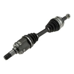 Arbre de transmission avant gauche/droit pour LEXUS, TOYOTA GX, FJ, LAND OE 43430-60060 Aftermarket