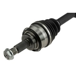 Arbre de transmission avant gauche/droit pour LEXUS, TOYOTA GX, FJ, LAND OE 43430-60060 Aftermarket