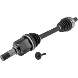 Front Left Driveshaft AMCP-13096-VV146 OE Ref 36010060