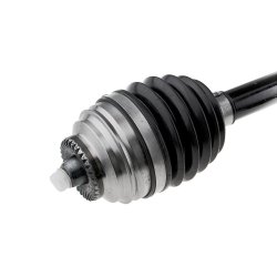 Front Left Driveshaft AMCP-13097-BM026 OE Ref 7597693