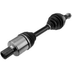 Front Left Right Driveshaft AMCP-13098-CH168 OE Ref 68537122AA