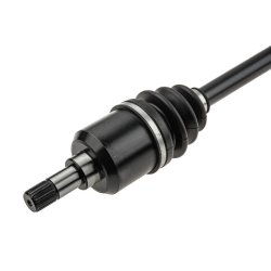 Front Left Right Driveshaft AMCP-13099-CT008 OE Ref 3272LW