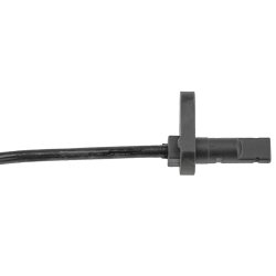 Front Left ABS Wheel Sensor AMCP-1310-HD139 OE Ref 57455T5A013