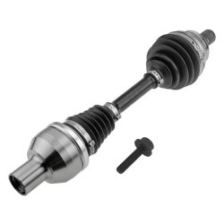 Front Right Driveshaft AMCP-13100-ME158 OE Ref A1773302300
