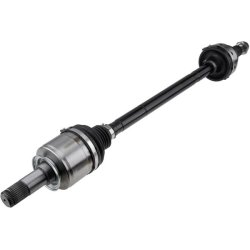 Rear Left Driveshaft AMCP-13103-LR033 OE Ref LR053791