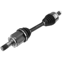 Front Left Driveshaft AMCP-13104-LR041 OE Ref 5H227A684DA