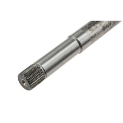 Front Right Driveshaft AMCP-13106-PE047 OE Ref 3273WA