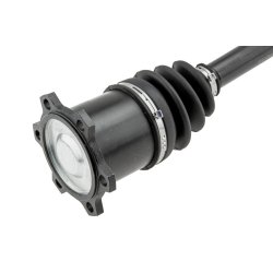 Front Left Right Driveshaft AMCP-13107-VW037 OE Ref 7M3407271E