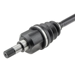 Front Left Driveshaft AMCP-13108-CT051 OE Ref 3272GH