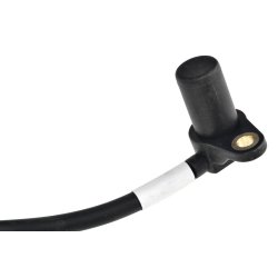 Front Left ABS Wheel Sensor AMCP-1311-HY510 OE Ref 956711C000